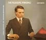 Pleasure Principle (30th Ann.)