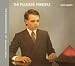The Pleasure Principle