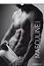 Produkt-Bild: Masculine 2012. Kalender DIN A3 mit Ringbindung