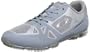 Oakley CIPHER 2S 14040, Scarpe da golf uomo