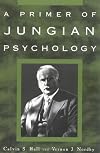 A Primer of Jungian Psychology