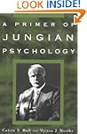 A Primer of Jungian Psychology