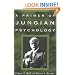 A Primer of Jungian Psychology