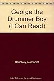George, the drummer boy