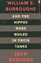 And the Hippos were Boiled in Their Tanks