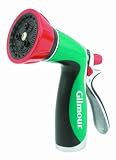Gilmour Pistol Grip Nozzle 427