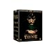 LES 25 PLUS GRANDS FILMS DE CES 10 DERNIERES ANNEES...