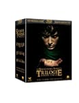 Coffret Trilogie Le Seigneur des Anne...