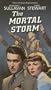 The Mortal Storm (1940) (Import Edition - NTSC format - Region 1 - Playable in North America)