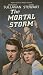 Search : The Mortal Storm (1940) (Import Edition - NTSC format - Region 1 - Playable in North America)