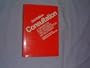 Consultation: A Handbook for Individual and Organizational Development