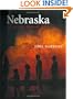 Nebraska: Under a Big Red Sky (Great Plains Photography)