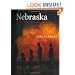Nebraska: Under a Big Red Sky (Great Plains Photography)