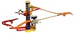 Hot Wheels Wall Tracks Power Tower Trackset