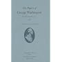 The Papers of George Washington, Revolutionary War series, Volume 18: 1 November 1778-14 January 1779 (Papers of George Washington)