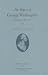 The Papers of George Washington: 1 November 1778-14 January 1779