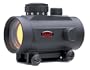 AfterMath RD 30-mm Red Dot Sight Scope