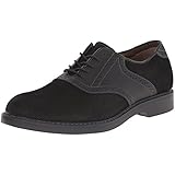 Bass Men's Pomona Oxford