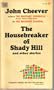 The Housebreaker of Shady Hill