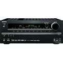 7.2-Ch Home Theater Receiver