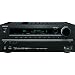 Onkyo HT-RC360 7.2-Channel Network Audio/Video Receiver (Black)
