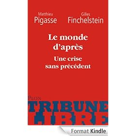 Le monde d'apr�s