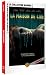 La maison de cire [FR Import]