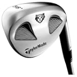 TaylorMade rac