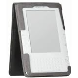 M-k23210 Amazon Executive Cover