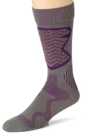 Columbia Ladies Winter Ski II Socks by Columbia