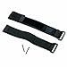 Read Garmin Hook & Loop Wrist Strap Details Garmin Hook & Loop Wrist Strap