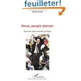 Détails sur le produit