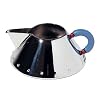 Alessi Creamer, Blue, (9096)
