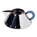 Alessi Creamer, Blue, (9096)