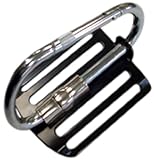 NICE(ナイス) カラビナ工具差しF-8F型 #2116