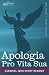 Search : Apologia Pro Vita Sua