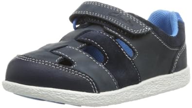 shoes boys shoes boots shoes boys shoes boots