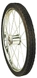 20" Steel Spoke Wheel