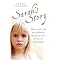The Butterfly Girl (Hardcover)