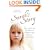Sarah's Story: They Cruelly Stole My Childhood. Here Is My Story of Recovery and Triumph