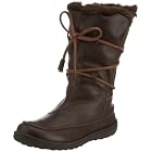 Camper Industrial Bou Boot 45557