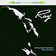 Ray: the Ray Charles Story/Original Soundtrack