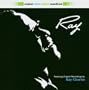 Ray!: Original Motion Picture Soundtrack