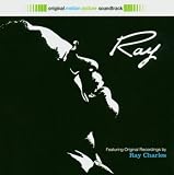 Ray (Bof)