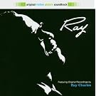 Ray!: Original Motion Picture Soundtrack