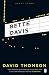 Bette Davis (Great Stars)