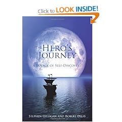 The Hero's Journey