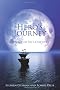 The Hero's Journey