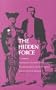 Hidden Force/Couperus -Li