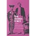 Hidden Force/Couperus -Li